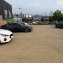영천시청맛집 대구3대 막창집 영천에도 상륙하다 [연막창 영천시청점]후기