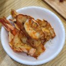 검단 축구장 1(신규) | 검단신도시맛집 조개전골 끝판왕! 택이네조개전골 인천검단아라점 신규 오픈