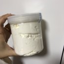 마시찌롱두마리치킨 이미지