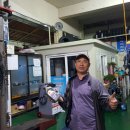 보경모터스 이미지