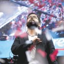 세인연합의원 이미지