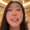 이태원 역사관광안내소(지하) | 2025 5년만의 나의 4번째 유럽여행 Day 1 그런데 아부다비 경유를 하게된.. / 아부다비 시티투어 / AU...