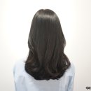 박주희 미용실 이미지