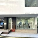 한남초등학교 맞은편 이미지