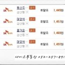 동신주유소 이미지