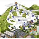 비발디파크 스키월드 이미지