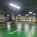 GS25 구월효명 이미지