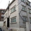 용산-202 네이버블로그