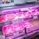 송원한우식육식당 이미지