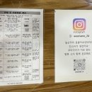 24일산우리동물병원 | [주엽 / 24시 동물 병원] 24시 일산 우리 동물의료센터 - 스케일링, 건강검진