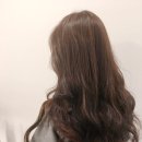 봉헤어 - 포항시 남구 | 봉헤어