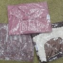 오도르빈티지 | 오도르 빈티지 온라인 빈티지 샵 내돈내산 구매 후기