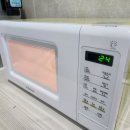 광주신세계백화점맛집, 일본식돈가츠 볼카츠 후기!오규당