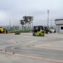 소망자동차정비 이미지