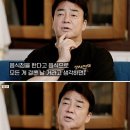 다한다솔루션