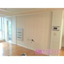 유림-1116 이미지