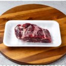 제일축산 이미지