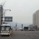 서울시청 이미지