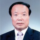 (주)동방 이미지