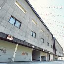 띠아모호텔 이미지