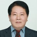 광주광역시 서구 시설관리공단 이미지