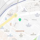 사전11-5 안길 이미지