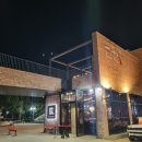 33한방통닭
