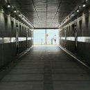 선우모터스 이미지