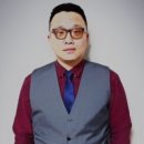 용인대 S.M복싱 이미지