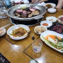 세무법인금진 네이버블로그