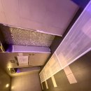 법조타운 이미지