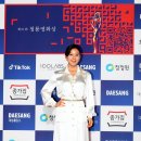 (주)실크로 이미지
