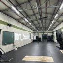 벽산목장 이미지