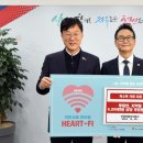 부광약품㈜ 이미지