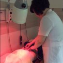 도안보건지소 이미지