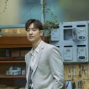 배짱오락 이미지