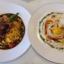 에그베리11범어직영점 이미지