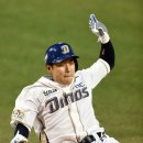 최재원 카카오 검색결과