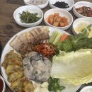 김명자굴국밥 이미지