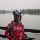 강촌강변 이미지