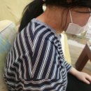 이프네 스킨앤바디 | 전주 거북목교정 라운드숄더교정_류스킨앤바디 후기(+웨리단길 주차장)