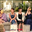 지구오락실 이미지