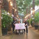 의정부도시공사 이동지원센터 이미지