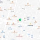 안성중앙치과의원 이미지