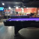 쭈당구장 이미지