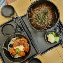 락휴 코인노래연습장 대연점 이미지