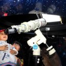 동전던지기 조형물 이미지