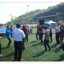 부림초등학교 이미지