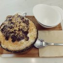 아이엠빙수 이미지