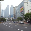 한라노래연습장 이미지